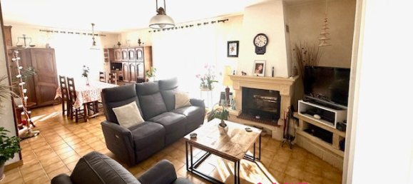 3 Schlafzimmer Haus in Portes-les-Valence, France, Nr. 198198 6