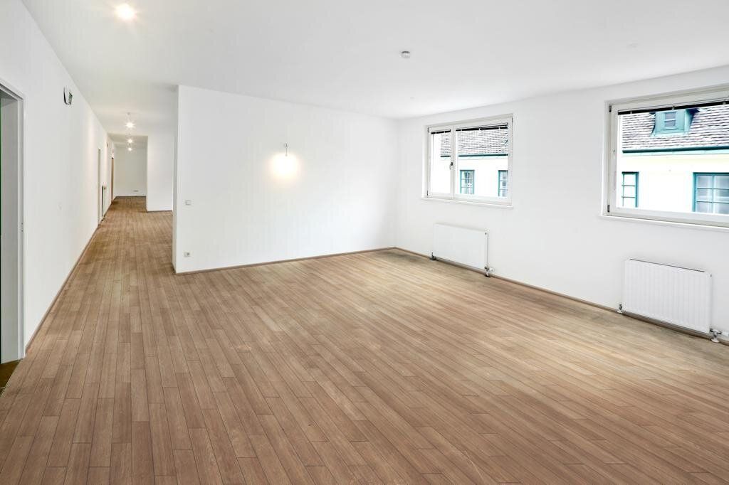647m² Office in Alsergrund, Austria No. 203211