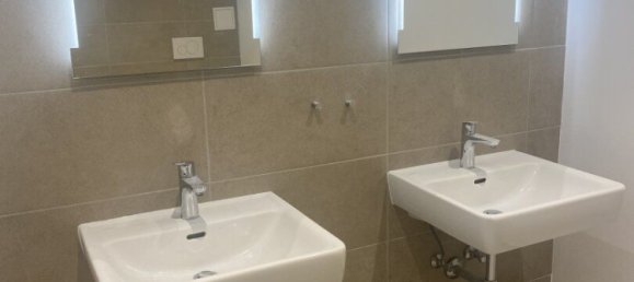 647m² Office in Alsergrund, Austria No. 203211 9