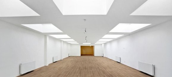 647m² Office in Alsergrund, Austria No. 203211 4