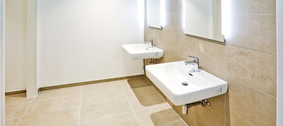 647m² Office in Alsergrund, Austria No. 203211 5