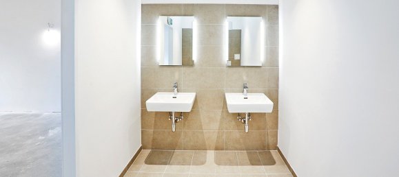 647m² Office in Alsergrund, Austria No. 203211 6