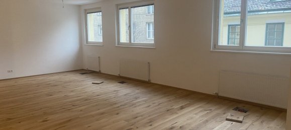 647m² Office in Alsergrund, Austria No. 203211 7