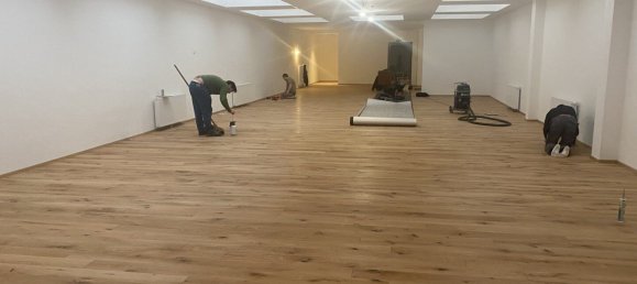 647m² Office in Alsergrund, Austria No. 203211 10