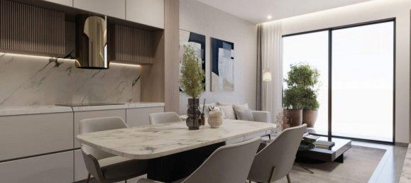 2 chambres Appartement à SAMANA Manhattan 2, Jumeirah Village Circle, UAE No. 61469 10