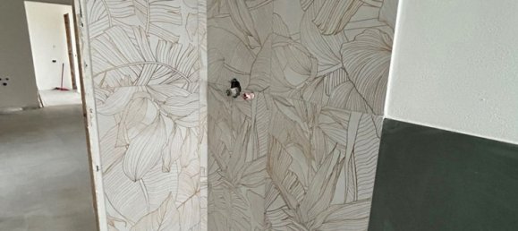 3 rooms Apartment in Florence, Italy No. 49008 7