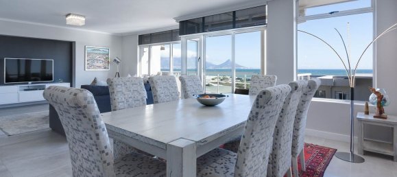 3 rooms Apartment in Florence, Italy No. 49008 19