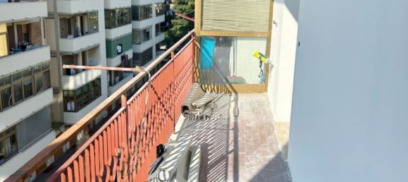 3 rooms Apartment in Florence, Italy No. 49008 6