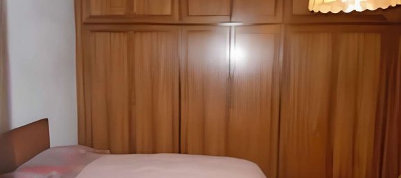 4-salle Appartement à Sondrio, Italy No. 7222 4