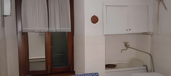 4-salle Appartement à Sondrio, Italy No. 7222 6