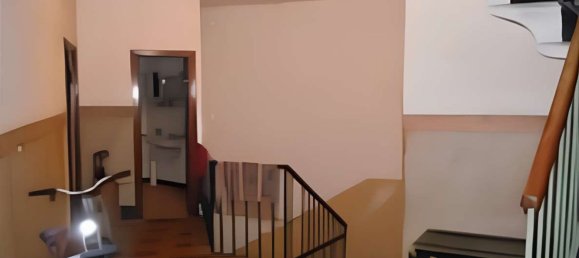 4-salle Appartement à Sondrio, Italy No. 7222 2