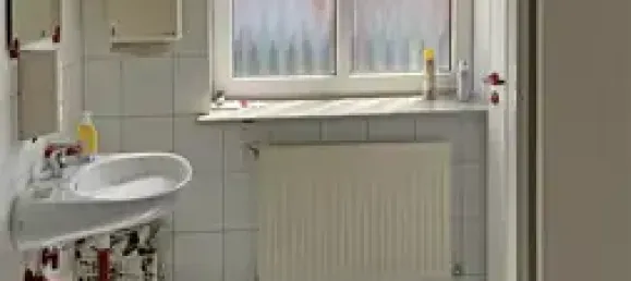 Edifício T2 em Kronach, Germany N.º 167644 14