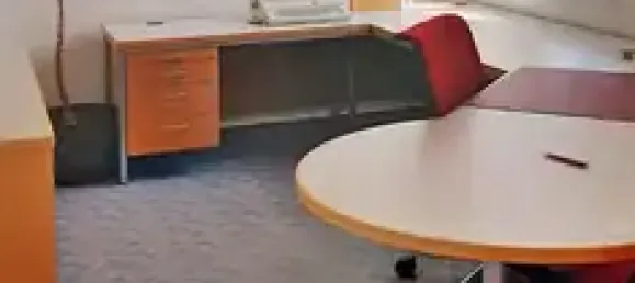 Edifício T2 em Kronach, Germany N.º 167644 9