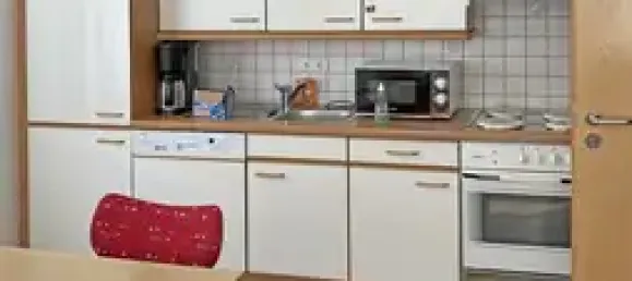 Edifício T2 em Kronach, Germany N.º 167644 12