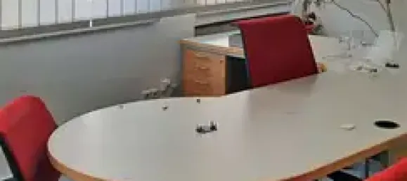 Edifício T2 em Kronach, Germany N.º 167644 8