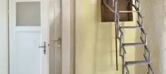 Edifício T2 em Kronach, Germany N.º 167644 17