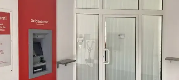 Edifício T2 em Kronach, Germany N.º 167644 5