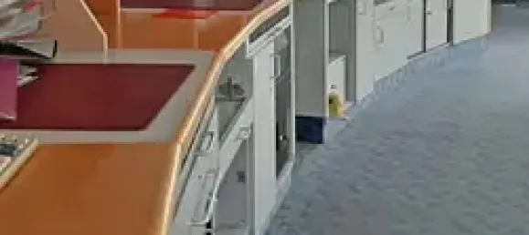 Edifício T2 em Kronach, Germany N.º 167644 7