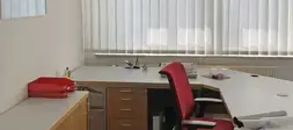 Edifício T2 em Kronach, Germany N.º 167644 10