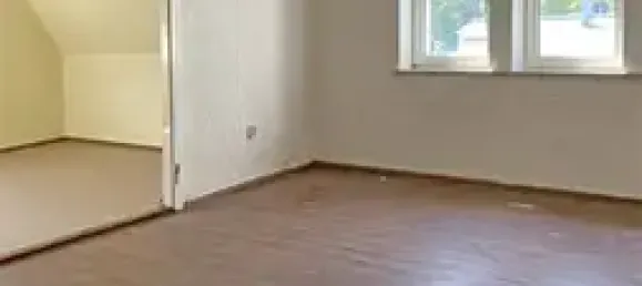 Edifício T2 em Kronach, Germany N.º 167644 15