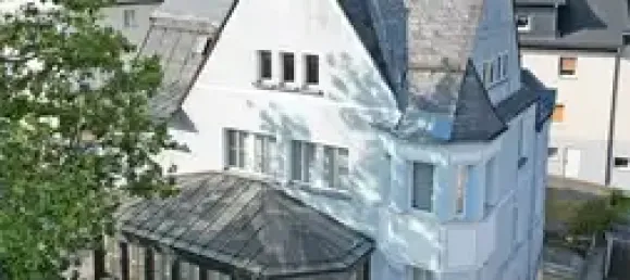 Edifício T2 em Kronach, Germany N.º 167644 4