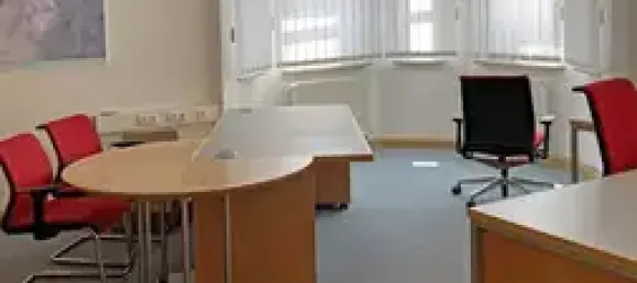 Edifício T2 em Kronach, Germany N.º 167644 11