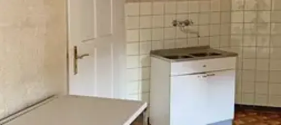 Edifício T2 em Kronach, Germany N.º 167644 16