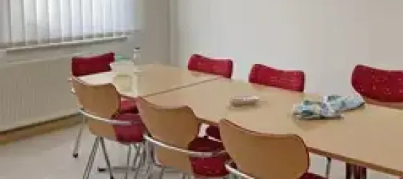 Edifício T2 em Kronach, Germany N.º 167644 13