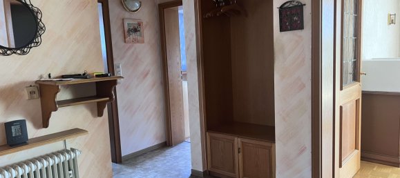 3 chambres Maison de ville à Rhein-Neckar-Kreis, Germany No. 364927 14