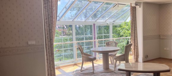 3 chambres Maison de ville à Rhein-Neckar-Kreis, Germany No. 364927 18