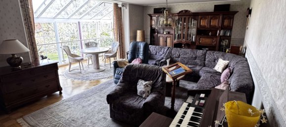 3 chambres Maison de ville à Rhein-Neckar-Kreis, Germany No. 364927 17