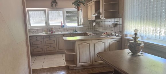 3 chambres Maison de ville à Rhein-Neckar-Kreis, Germany No. 364927 16