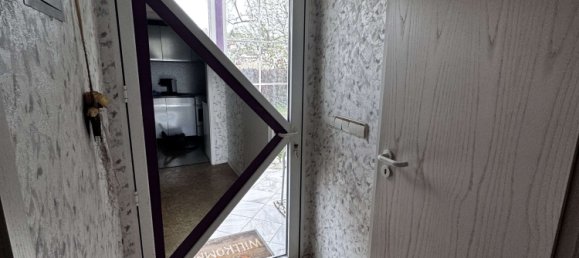 3 chambres Maison de ville à Rhein-Neckar-Kreis, Germany No. 364927 22