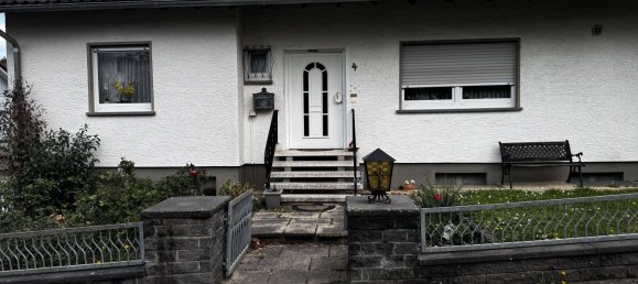 3 chambres Maison de ville à Rhein-Neckar-Kreis, Germany No. 364927 5