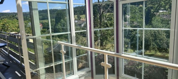 3 chambres Maison de ville à Rhein-Neckar-Kreis, Germany No. 364927 10