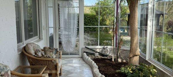 3 chambres Maison de ville à Rhein-Neckar-Kreis, Germany No. 364927 12