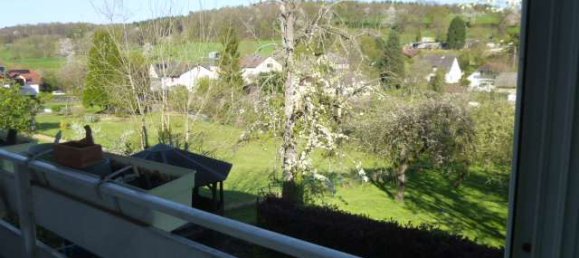 3 chambres Maison de ville à Rhein-Neckar-Kreis, Germany No. 364927 7