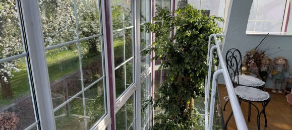 3 chambres Maison de ville à Rhein-Neckar-Kreis, Germany No. 364927 11