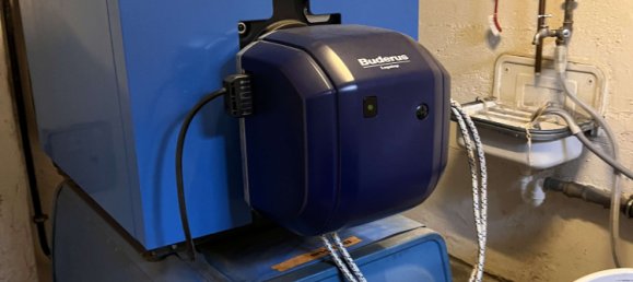 3 chambres Maison de ville à Rhein-Neckar-Kreis, Germany No. 364927 23