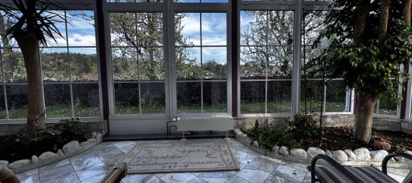 3 chambres Maison de ville à Rhein-Neckar-Kreis, Germany No. 364927 13