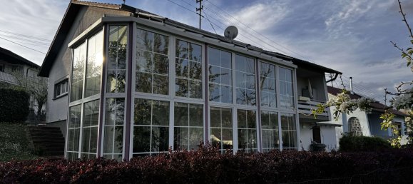 3 chambres Maison de ville à Rhein-Neckar-Kreis, Germany No. 364927 4