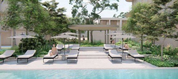 2 bedrooms Condominium for sale in Phuket, Southern Thailand, Thailand № 31711 7