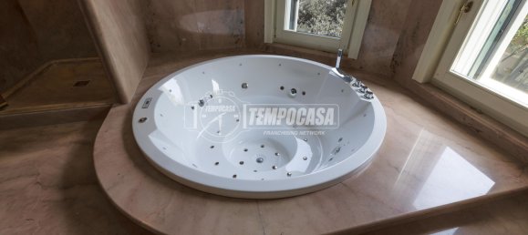 Villa de 5 divisões em Chiari, Italy N.º 286559 3