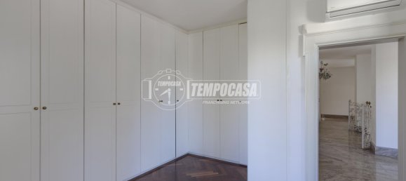 Villa de 5 divisões em Chiari, Italy N.º 286559 15