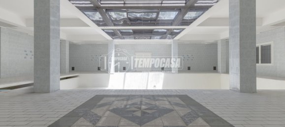 Villa de 5 divisões em Chiari, Italy N.º 286559 6