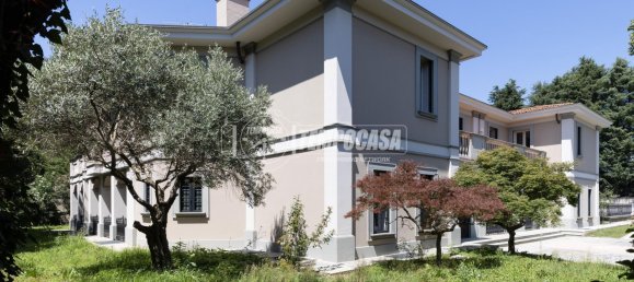 Villa de 5 divisões em Chiari, Italy N.º 286559 10