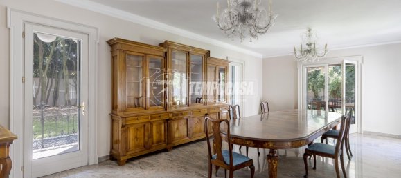 Villa de 5 divisões em Chiari, Italy N.º 286559 14