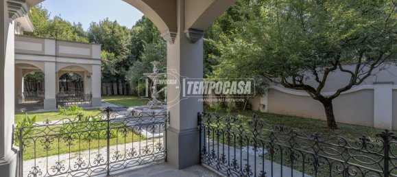 Villa de 5 divisões em Chiari, Italy N.º 286559 28