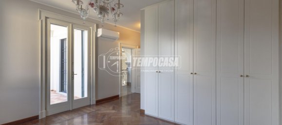 Villa de 5 divisões em Chiari, Italy N.º 286559 7