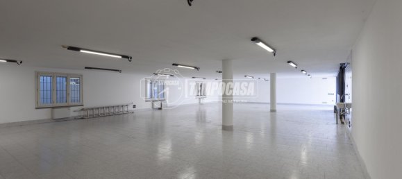 Villa de 5 divisões em Chiari, Italy N.º 286559 5